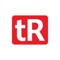 testRigor Logotype