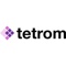 Tetrom Ltd Logotype