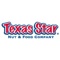 Texas Star Nut and Food Co., Inc. Logotype