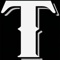 Texas Pro Home Inspection Logotype