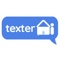 texterAI Logotype