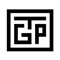 TGP International Logotype