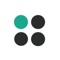 ThatRound Logotype