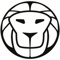The Landrovers Logotype