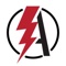 The Active Media Logotype
