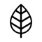 The AD Leaf Marketing Firm, LLC. Logotype