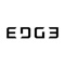 THE advntEDGE Logotype