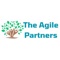 The Agile Partners Logotype