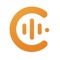 The AI Call Logotype