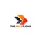 The AMZ Studios Logotype