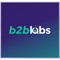The B2B Labs Logotype