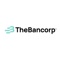 The Bancorp Logotype