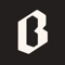 Baltimore Banner Logotype