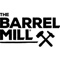 The Barrel Mill Logotype