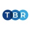 TheBestReputation Logotype