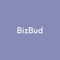 BizBud LLC Logotype