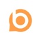 Body Language Training Institute Logotype