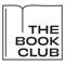 The Book Club Logotype