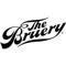 The Bruery & Offshoot Beer Co. Logotype
