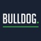 The Bulldog Group Logotype