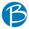 The Bulow Group Logotype