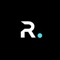 Business Rover Logotype