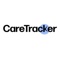 The CareTracker Logotype