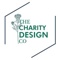 The Charity Design Co Logotype
