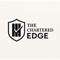 The Chartered Edge Logotype
