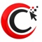 The Chunk Media Logotype