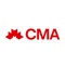 Canadian Marketing Association Logotype