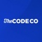 The Code Company Logotype