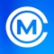 Coders Mind Pvt. Ltd. Logotype