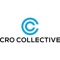 The CRO Collective Logotype