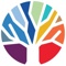 The CSI Group of Boutique Brands Logotype