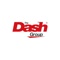 The Dash Group Logotype