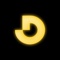 Designocracy Logotype