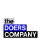 The Doers Company Logotype