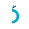 The Dragonfly Agency Ltd | B-Corp Certified Logotype