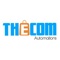 The Ecom Automations Logotype