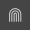 The Electric Factory Logotype