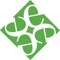 The Entrust Group Logotype