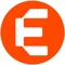 The Essential Agency Logotype