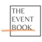 The Event Book Logotype