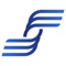 Southeastern Electric Exchange Logotype