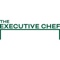 The Executive Chef Logotype