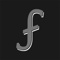 The Farm Factory Logotype