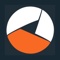 The FAS Solutions Logotype