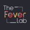 The Fever Lab Ltd. Logotype