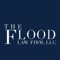The Flood Law Firm Logotype